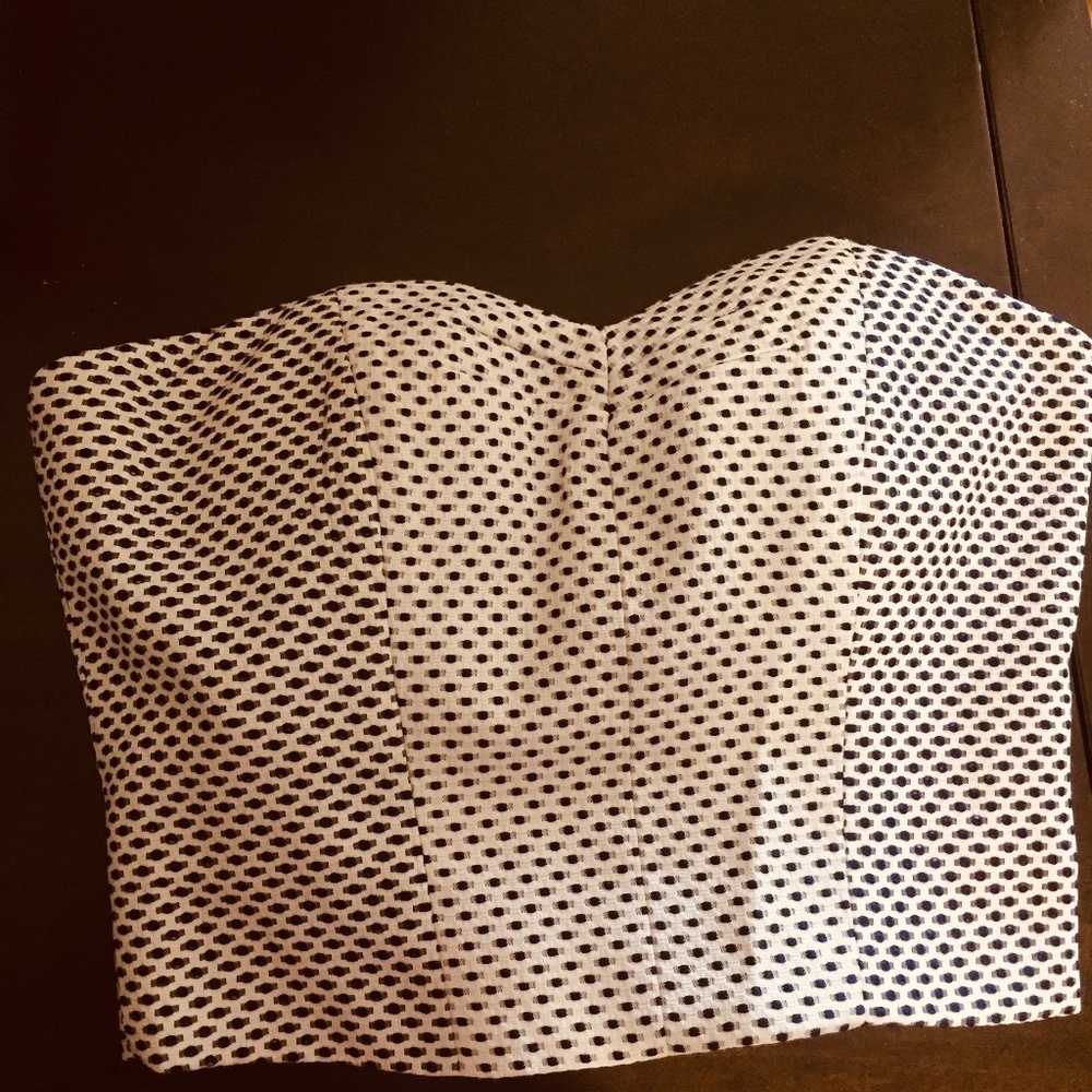 summer top